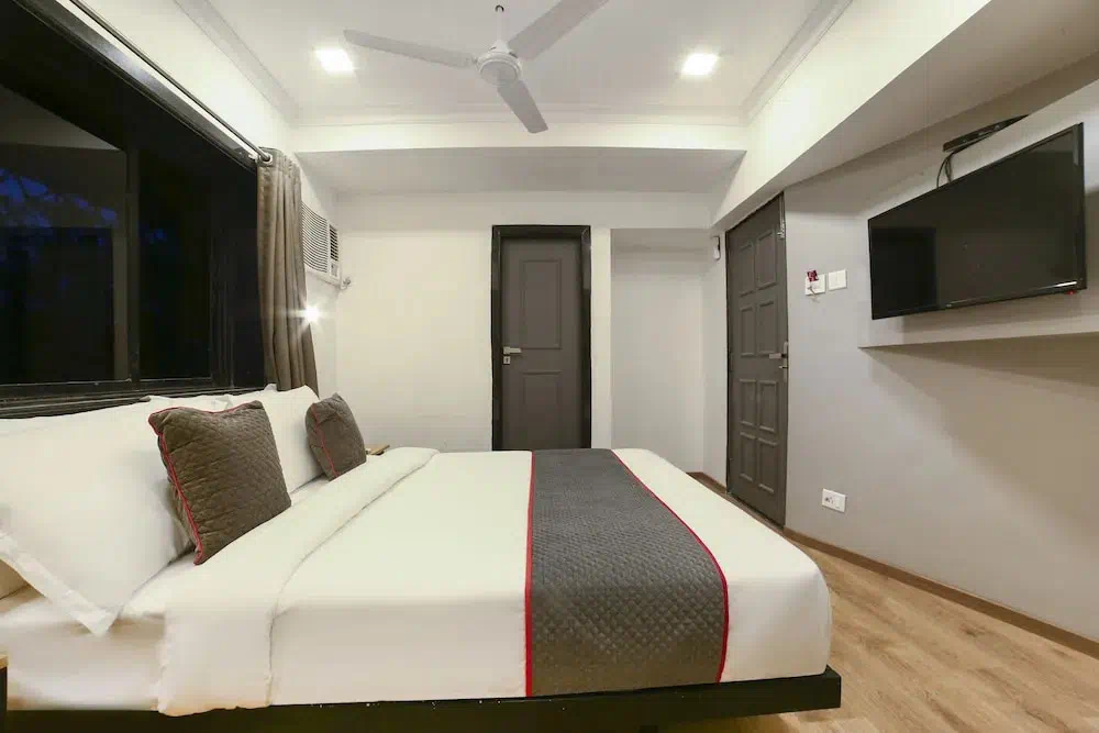 Hotel image 3