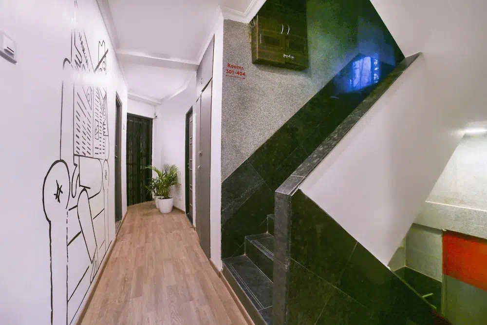 Hotel image 7