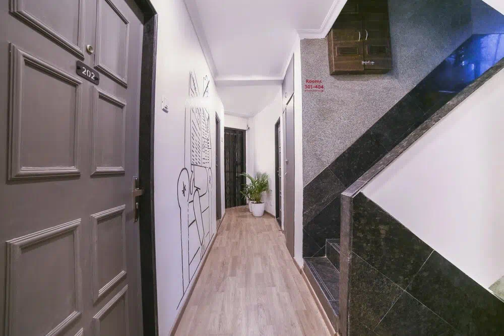 Hotel image 9