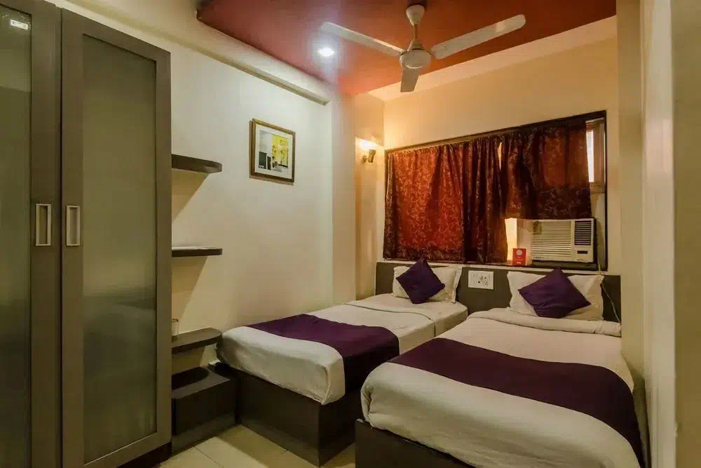 Hotel image 10