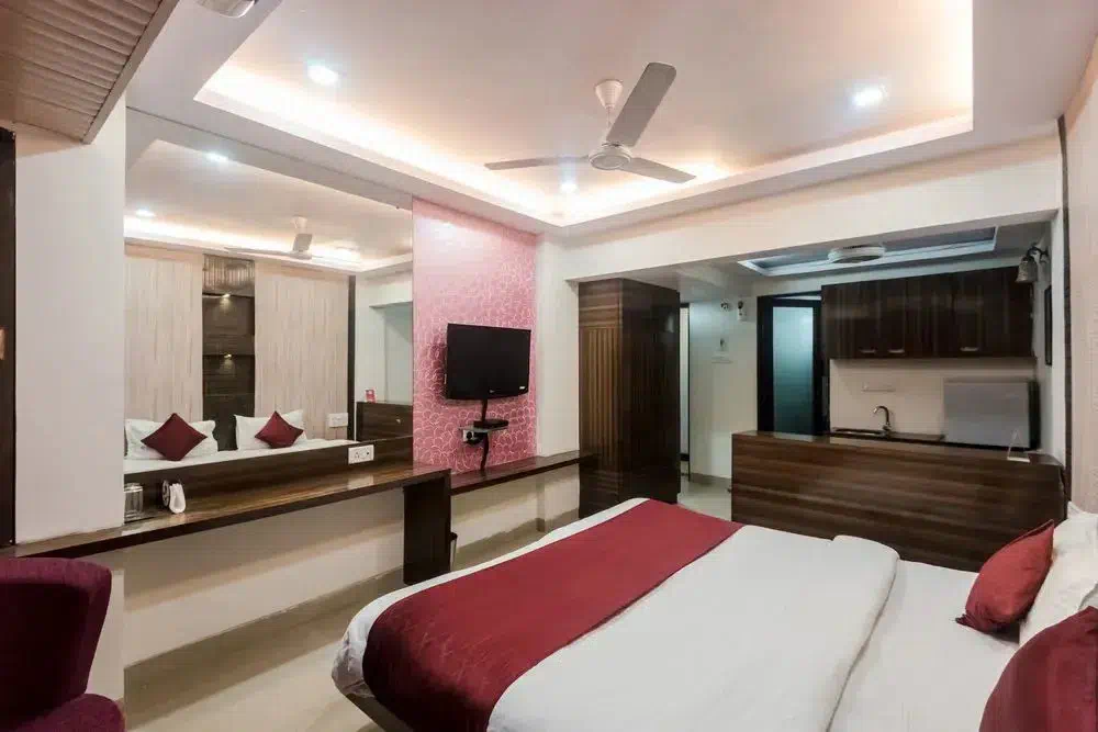 Hotel image 11