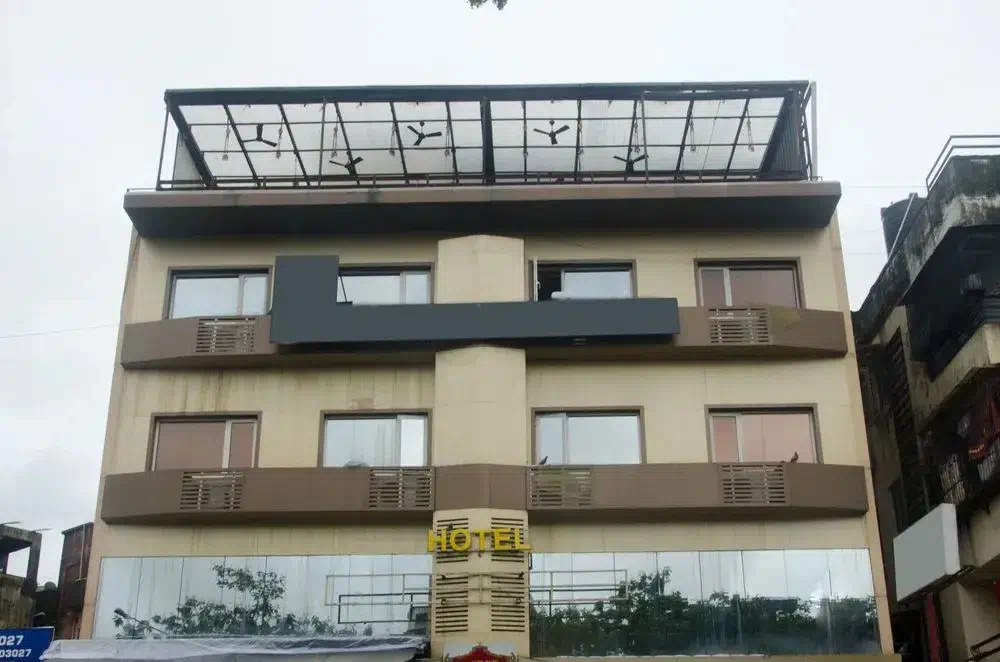 Hotel image 3