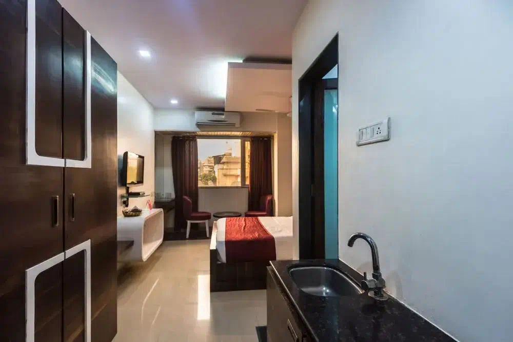 Hotel image 6