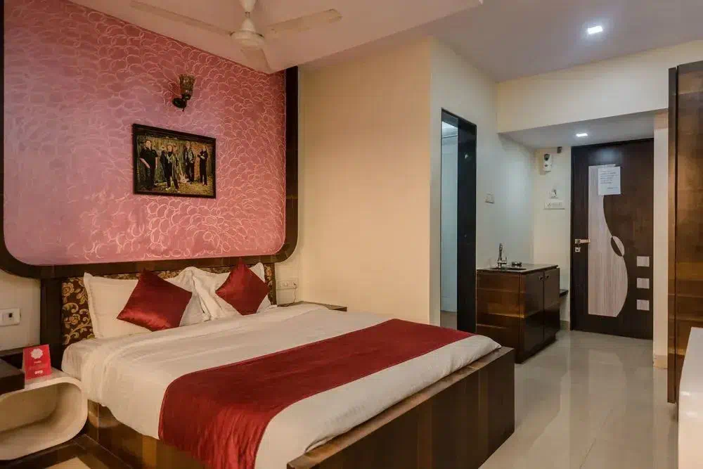 Hotel image 7
