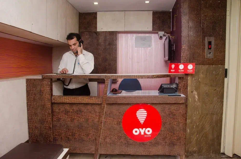 Hotel image 8