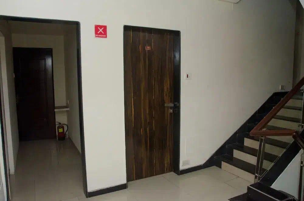 Hotel image 9