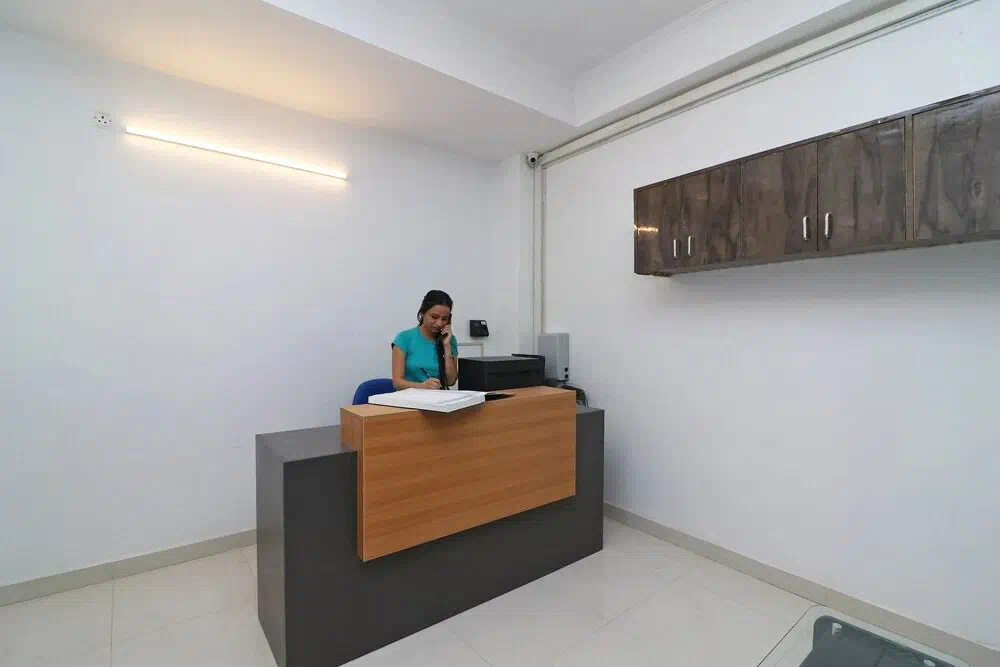 Hotel image 10