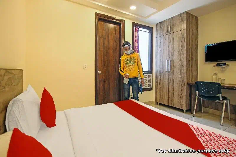 Hotel image 13