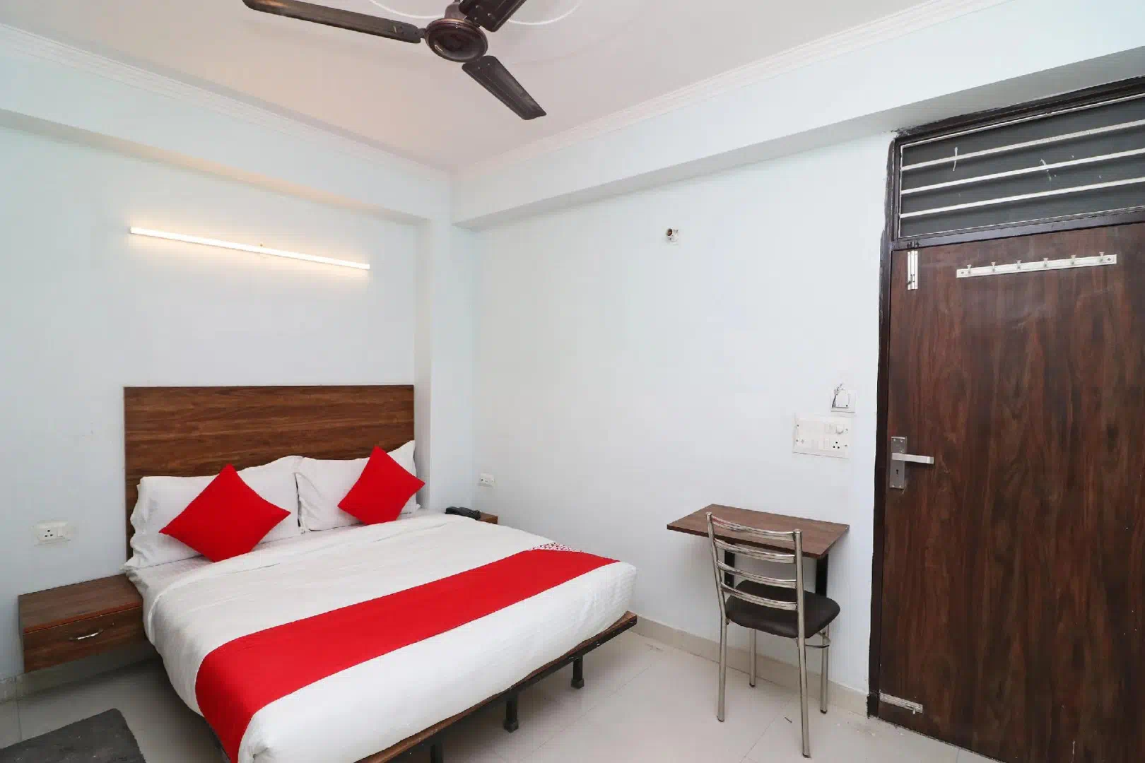 Hotel image 15