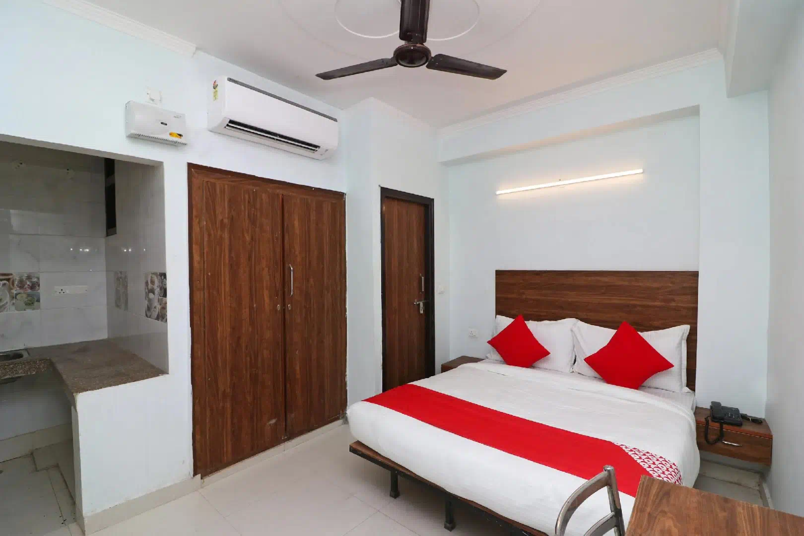 Hotel image 16