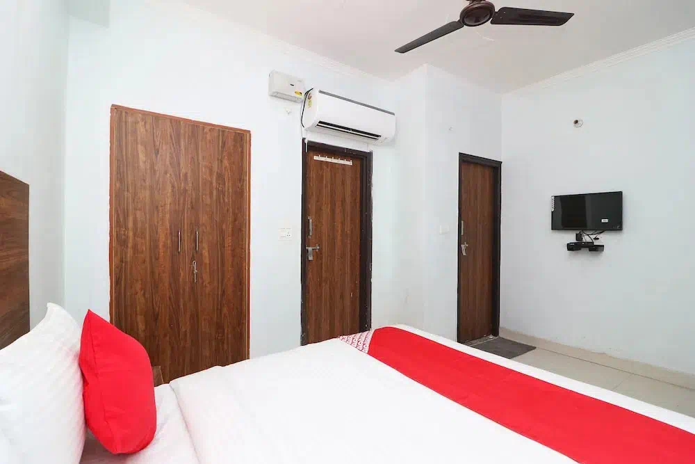 Hotel image 17