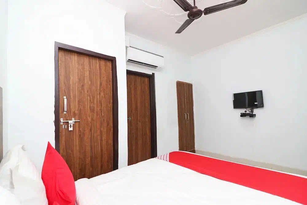 Hotel image 2