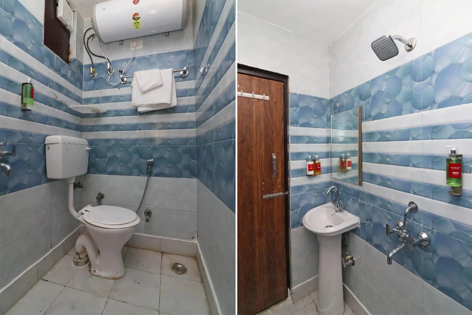 Hotel image 3