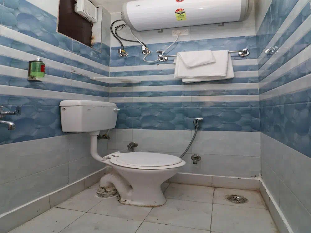 Hotel image 4