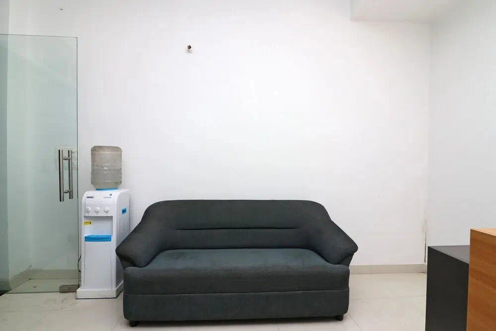 Hotel image 7
