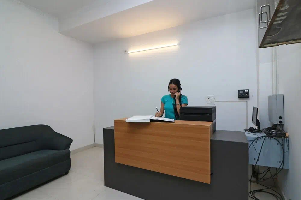 Hotel image 8