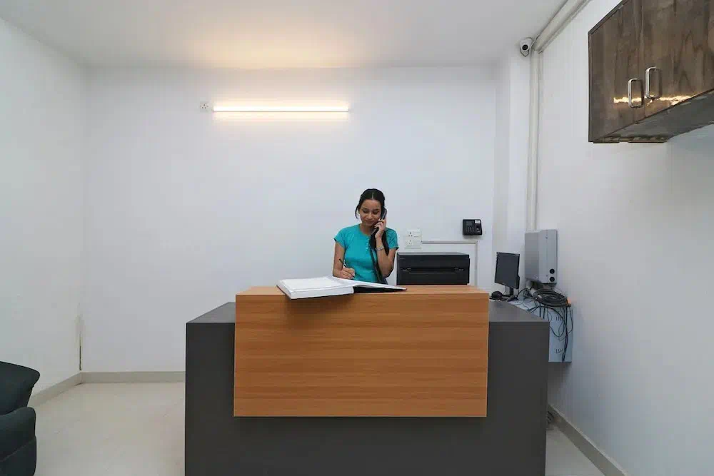 Hotel image 9