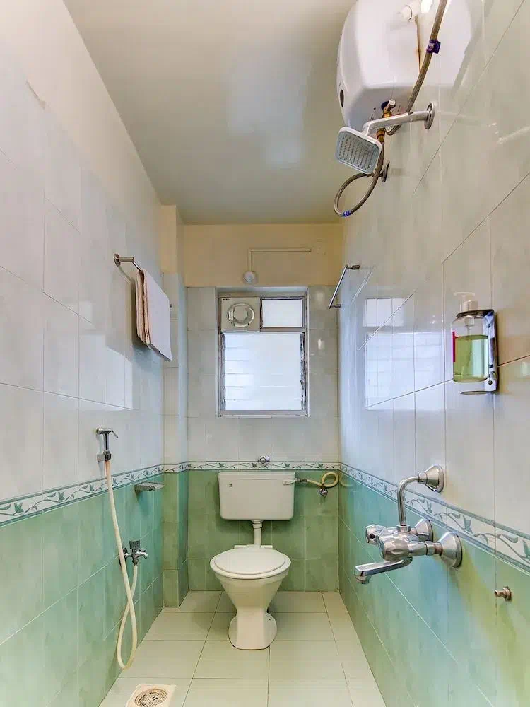 Hotel image 10