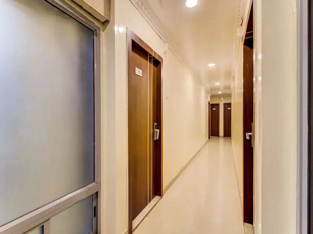 Hotel image 15