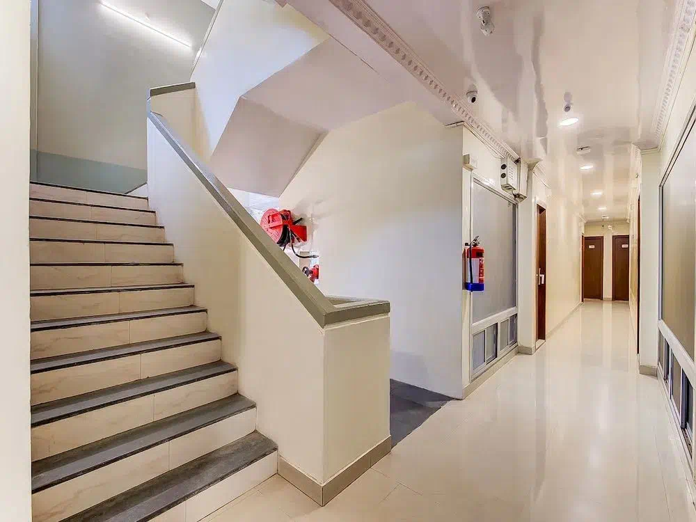 Hotel image 16