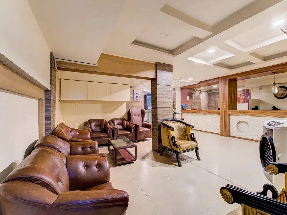 Hotel image 2