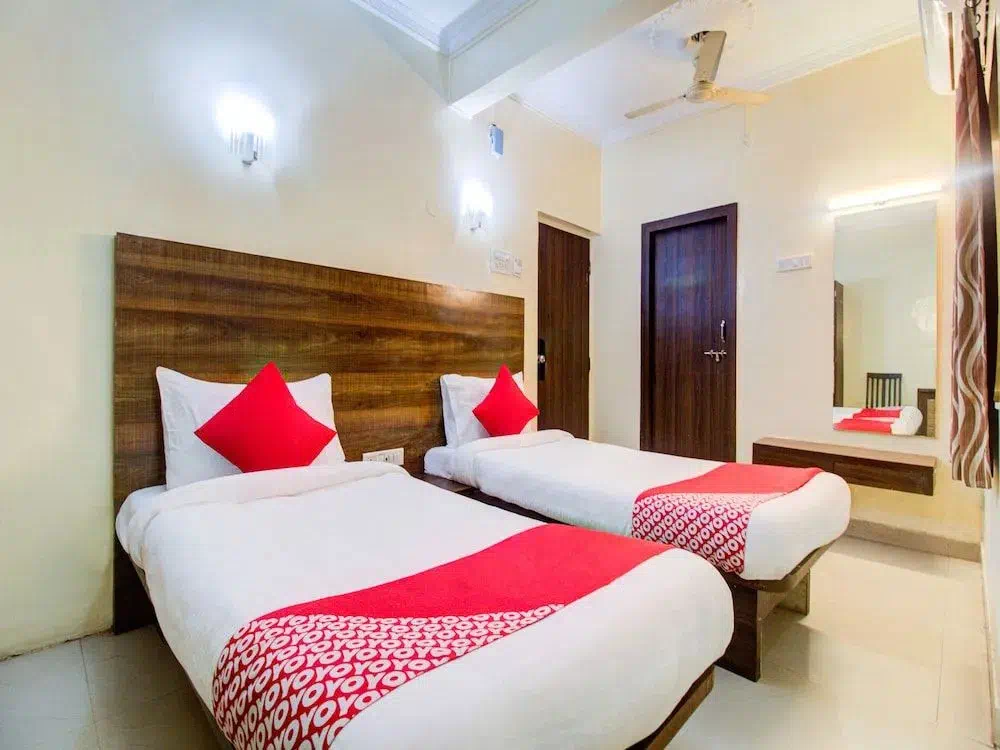 Hotel image 3