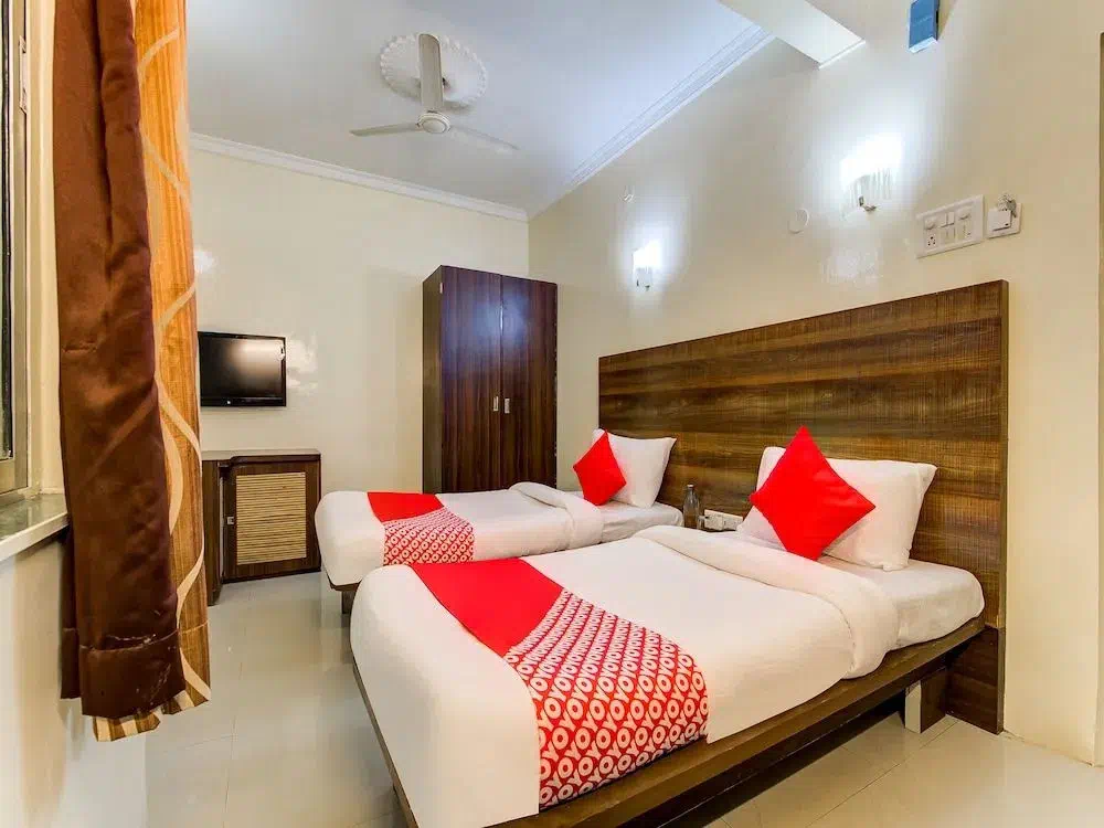Hotel image 4