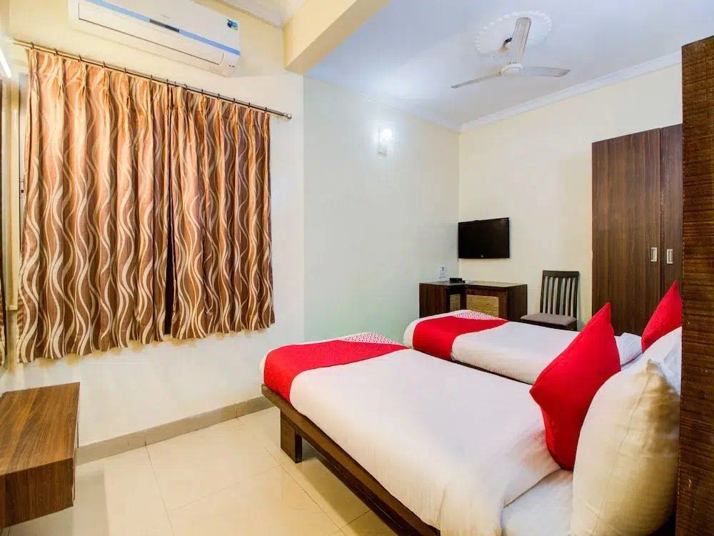 Hotel image 5