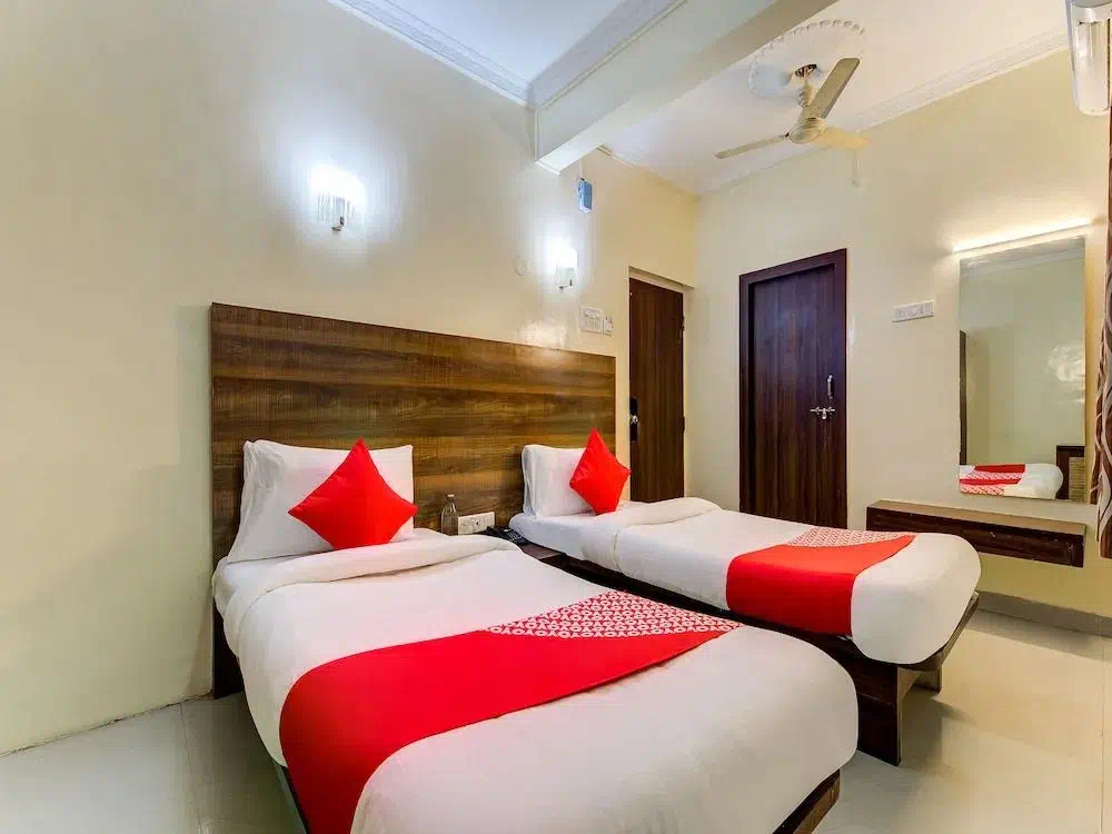 Hotel image 6