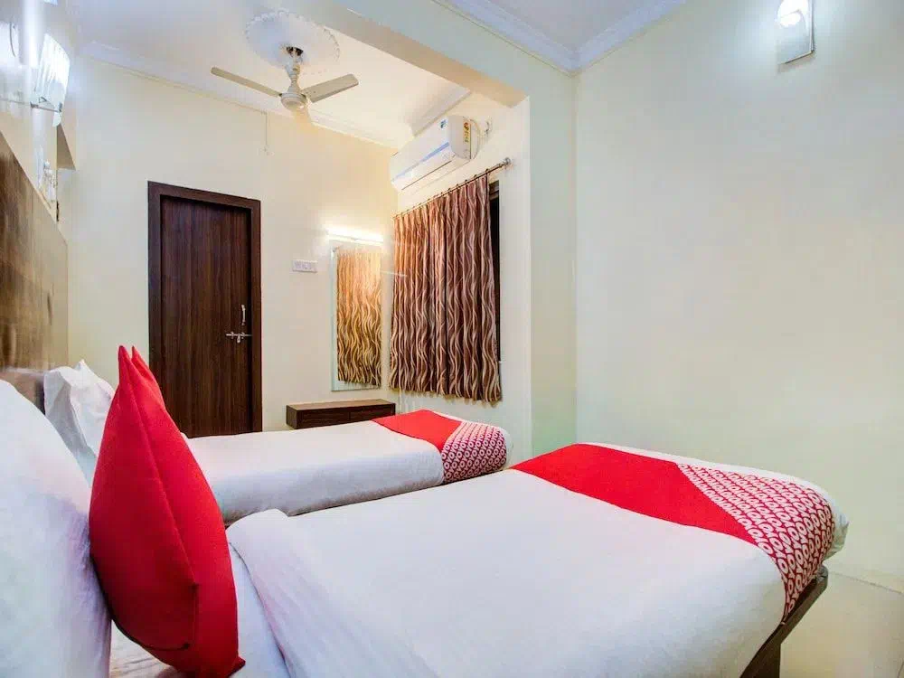 Hotel image 7