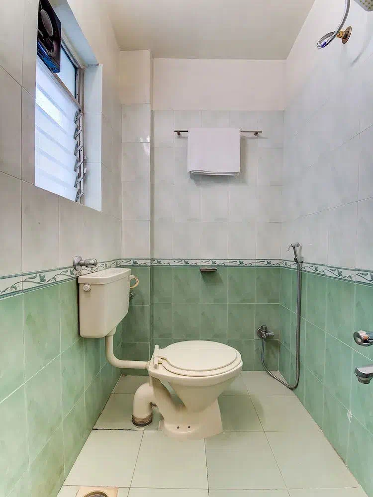 Hotel image 8