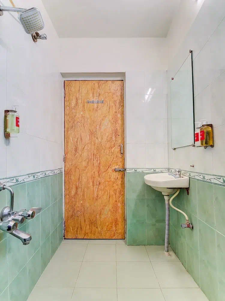 Hotel image 9