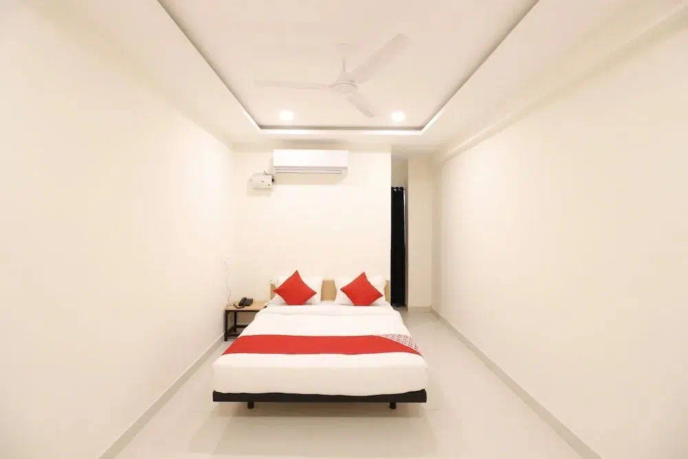 Hotel image 10