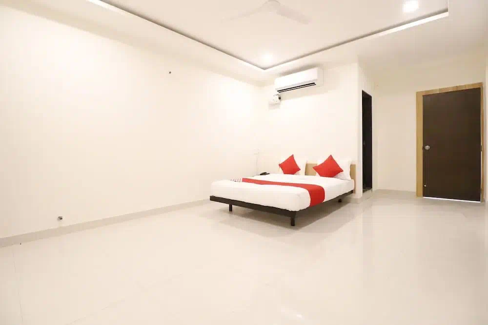 Hotel image 11