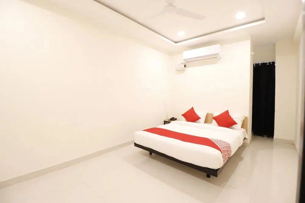 Hotel image 12