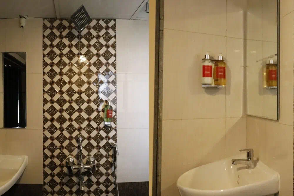 Hotel image 13