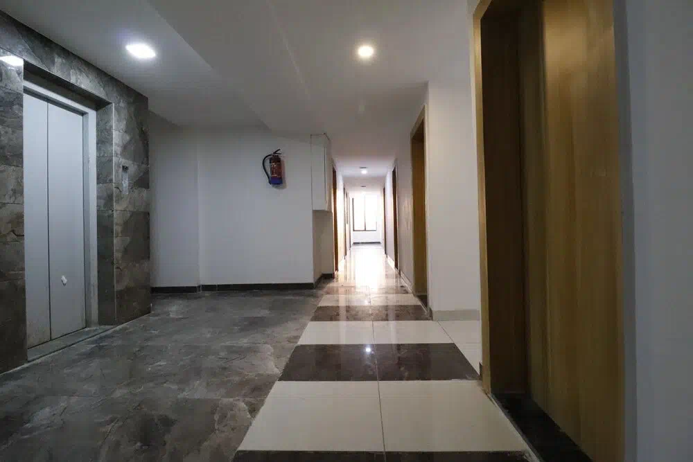 Hotel image 3