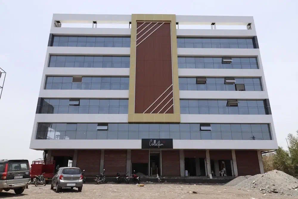 Hotel image 6