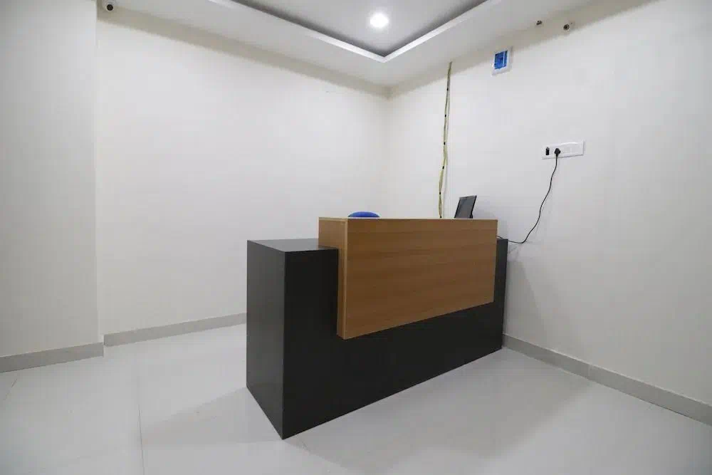Hotel image 7