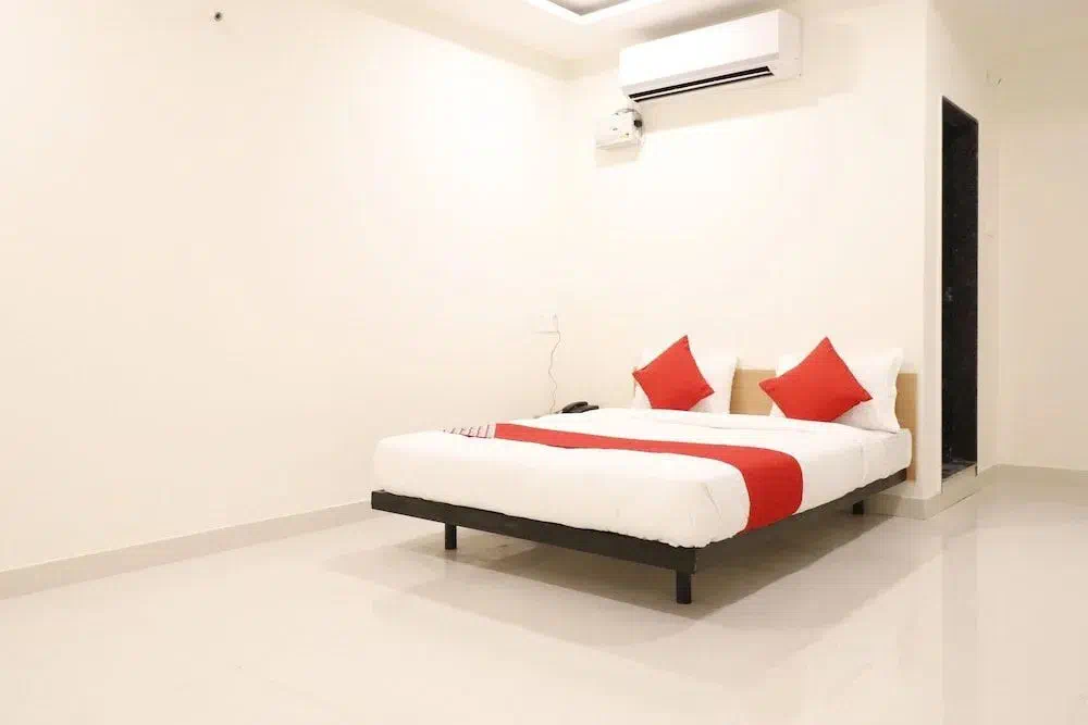 Hotel image 8