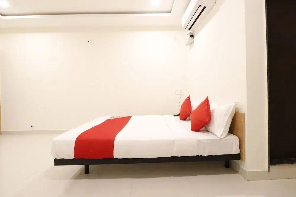 Hotel image 9