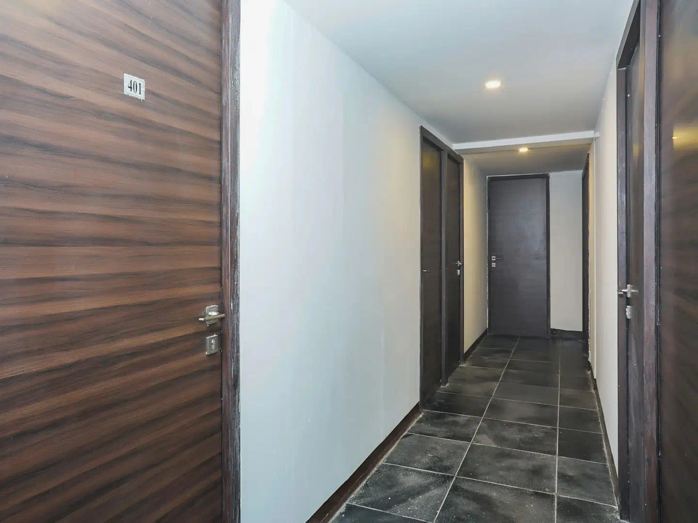 Hotel image 10