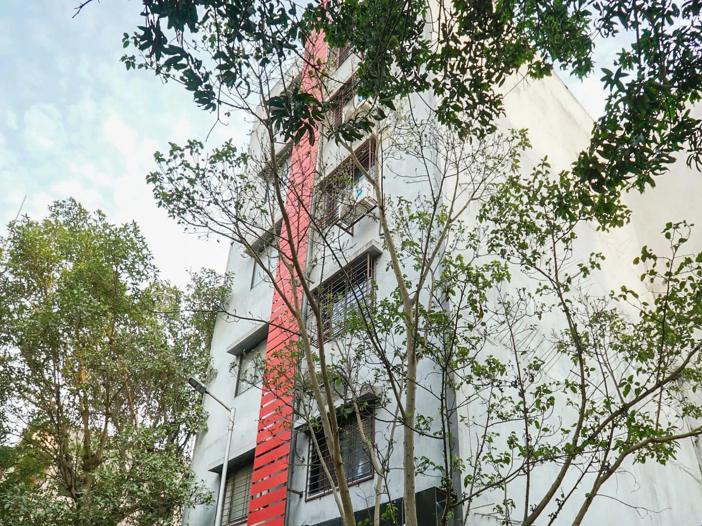 Hotel image 11