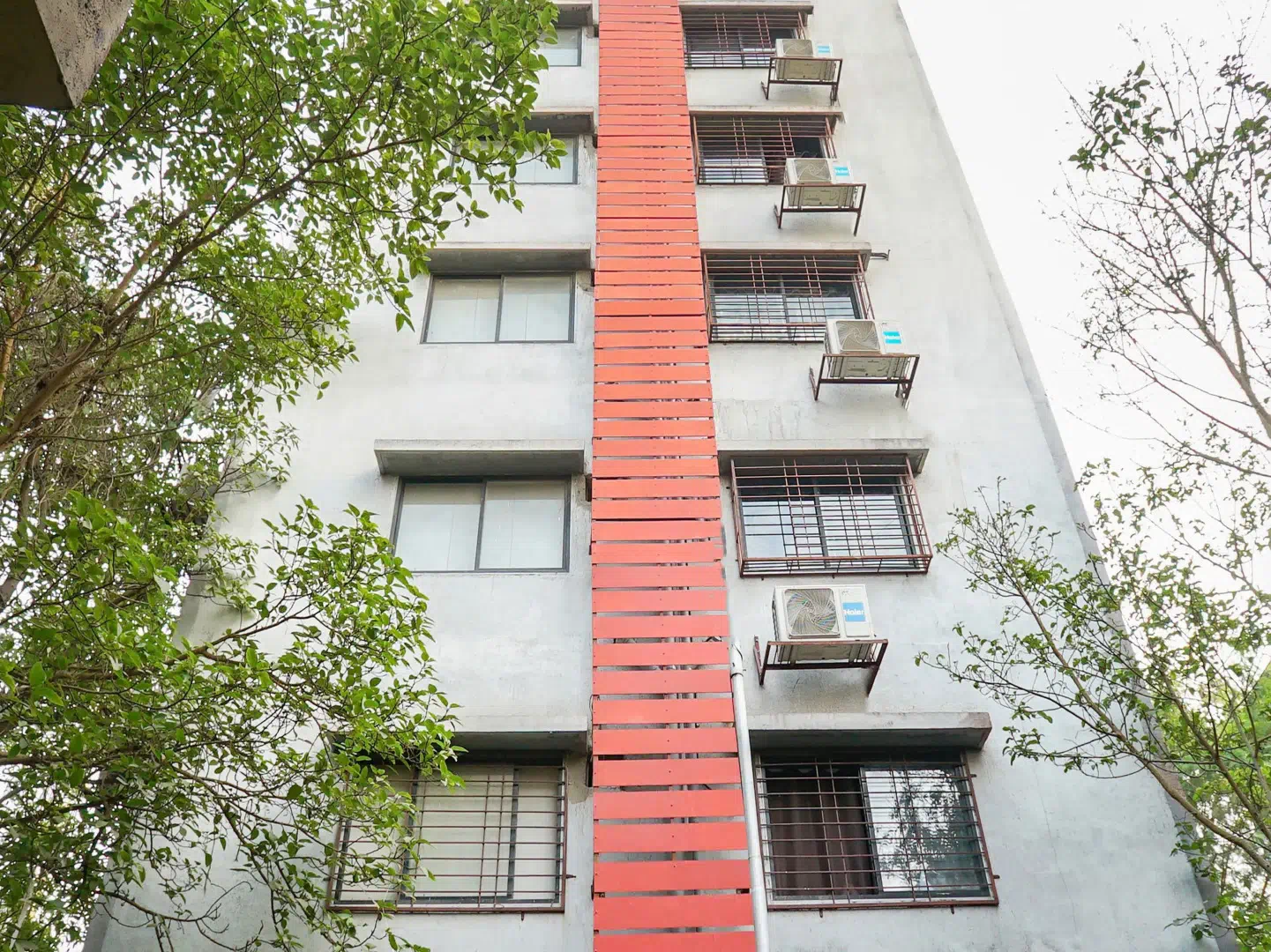 Hotel image 12
