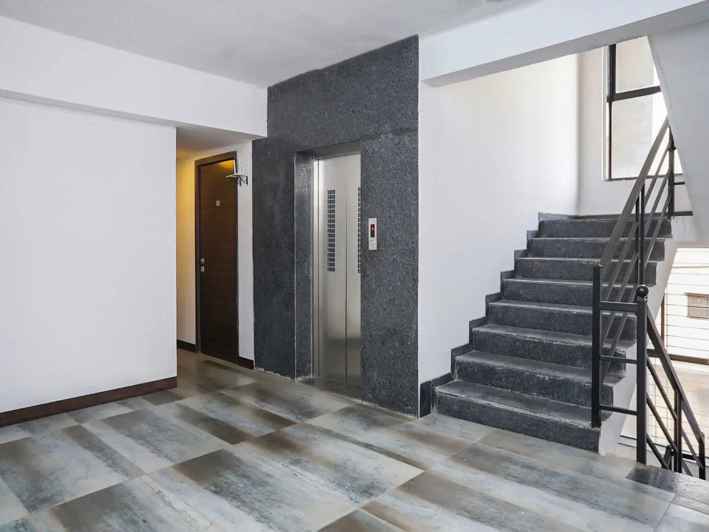 Hotel image 13