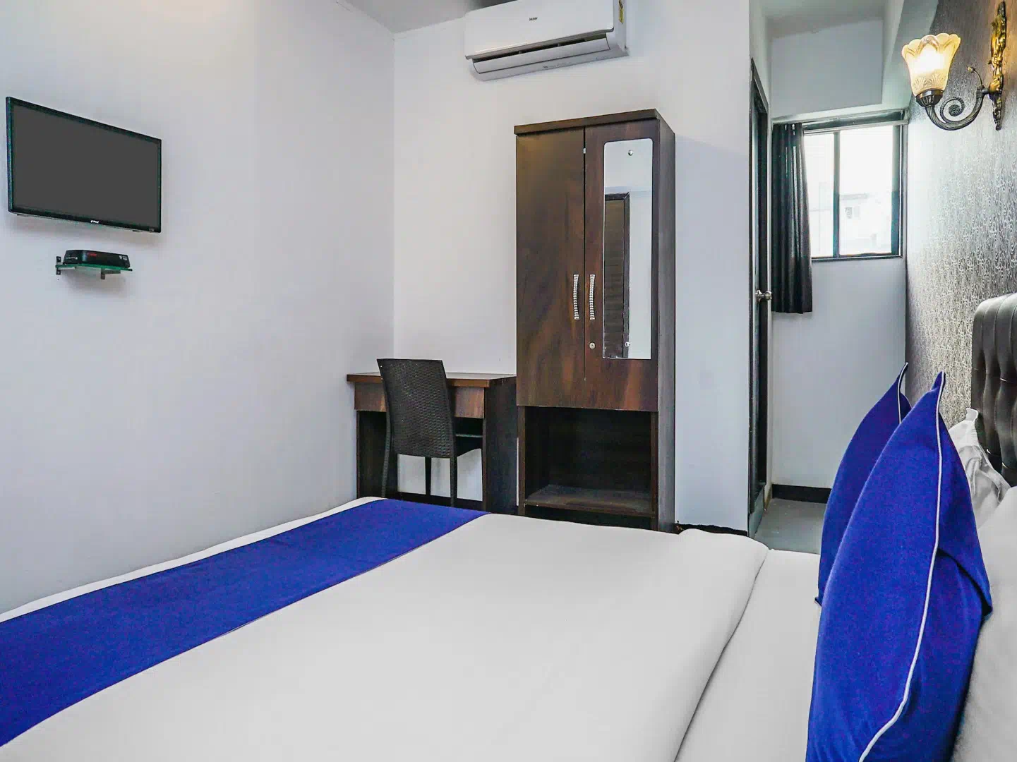 Hotel image 14