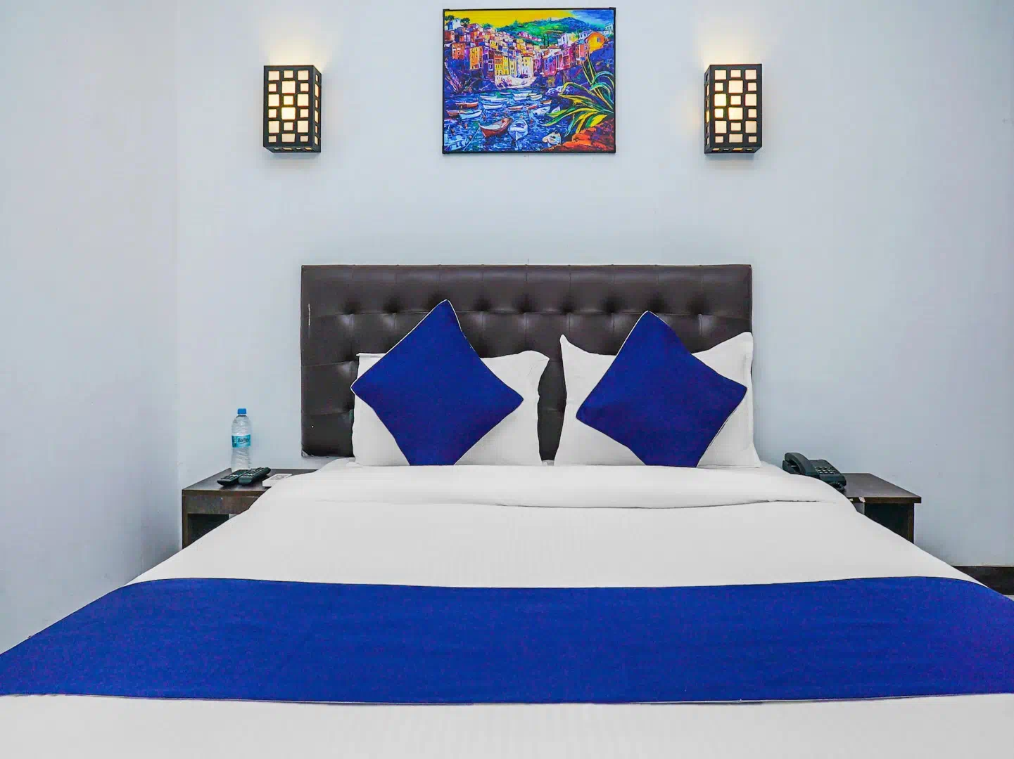 Hotel image 15
