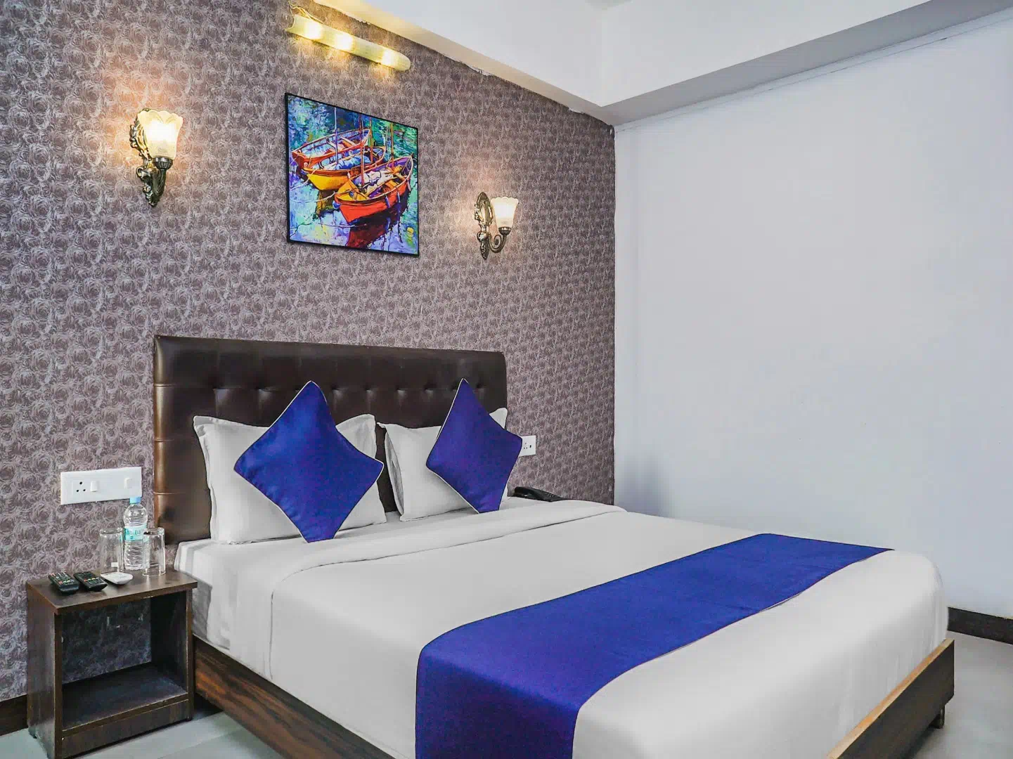 Hotel image 16