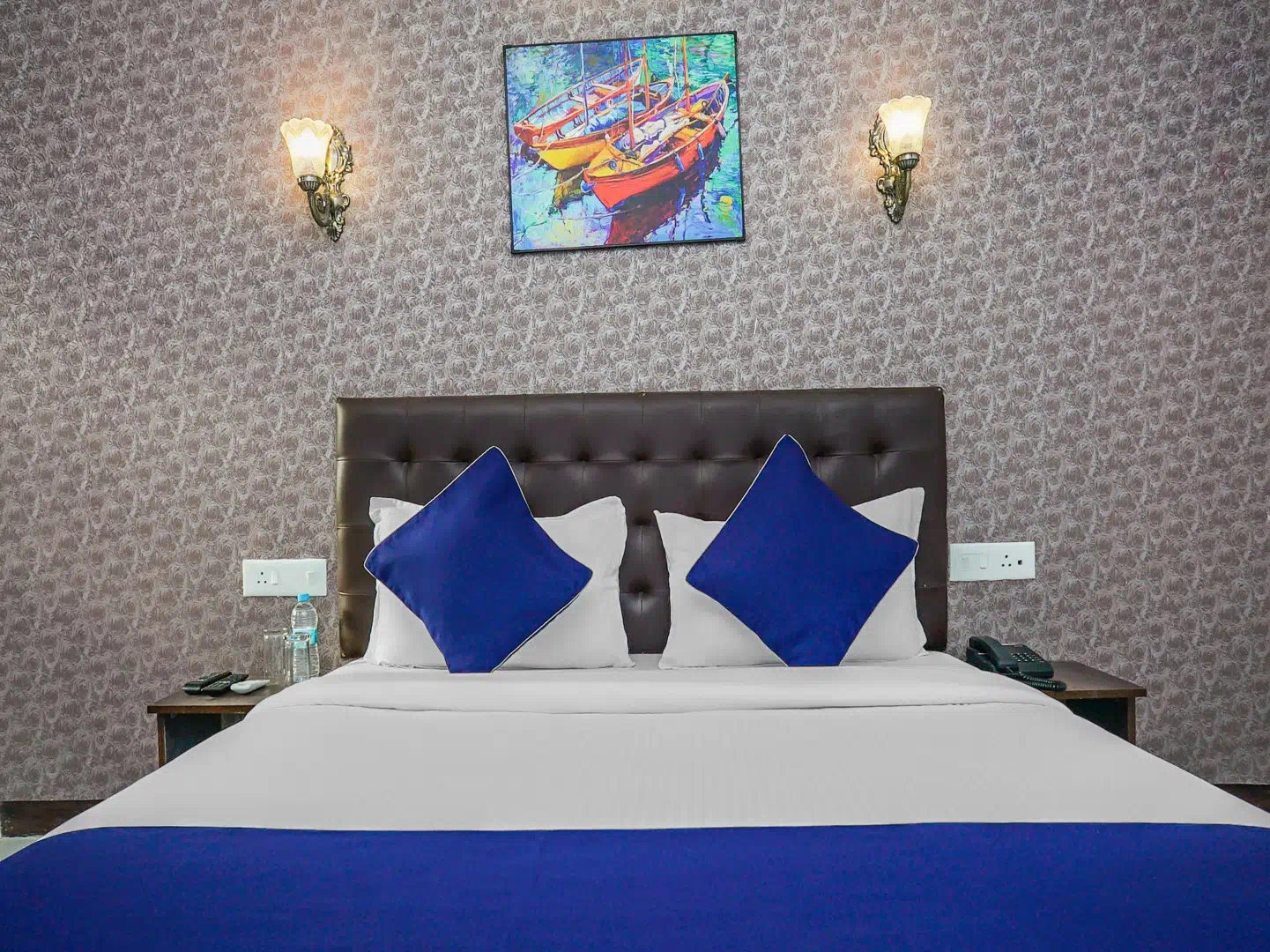 Hotel image 17