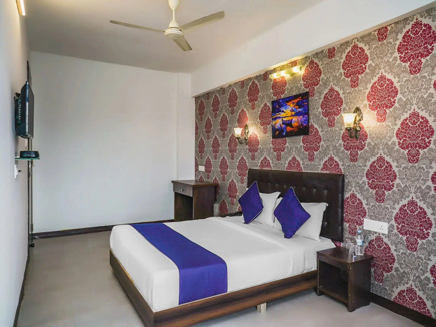 Hotel image 2